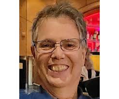 Bliss Canfield Obituary (2025)