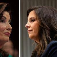 Sandra Moffitt's Home Page