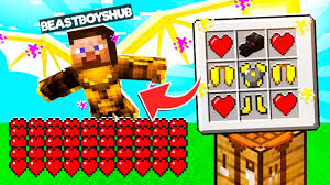 Free fire gameplay solo vs duo. Beastboyshub In Minecraft Minecraft Profile Picture Gaming Logos