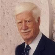 Search Walter Nash Obituaries and Funeral Services