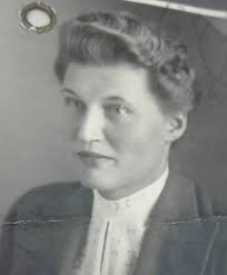 Hi you all I have a big request and want to ask you all for your help! My  name ist Stefan Kahlen, I am a regional historian from the Aachen/Cologne  area in