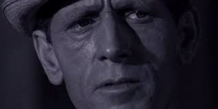 Discover the most famous people named anderson including anderson webb, anderson cooper, anderson paak, anderson silva, anderson varejão and many more. Celebrities With Last Name Anderson Famousfix Com List