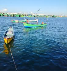 HARBOUR VIEW, Mumbai - Restaurant Reviews, Photos & Phone Number - Tripadvisor
