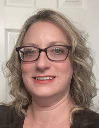 Heather Major. Mary Kay Independent Beauty Consultant