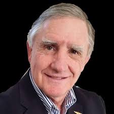 Trade Your Way to Freedom: Retire Sooner with More Money and Less Fear:  Wilborn, Dennis, Lamothe, Michael, Wilborn, Brandon: 9781733792257:  Amazon.com: Books