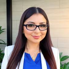 Michael Jacques-Price