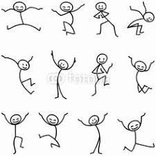 Strichmannchen Zeichnen Programm Kostenlos Produktfotos O Dibujar Un Ciervo Christmas Pinterest Malvorlagen Fur Bildung In 2020 Skizze Notizen Strichm Strichmannchen