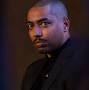 Profile Picture of Jason Boulware Is a Recipient of the Self, Virtue & Public Life Initiative (@saic.edu) on Google