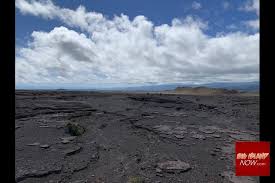 Today, there are no active volcanoes in oahu. Volcano Watch Young Activity In Kilauea S Southwest Rift Zone Big Island Now