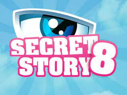 Secret Story 8 : noms des candidats et secrets dévoilés ! : Femme Actuelle  Le MAG