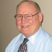 Deborah Gaudet Email & Phone Number