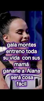 Alan Manda Mensaje A Adrian Marcelo