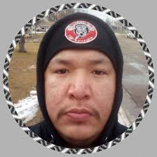 Alaric Low Dog Sr. Obituary April 17, 2021