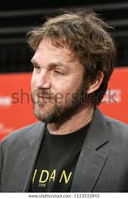 8 Brad Anderson Royalty-Free Images, Stock Photos & Pictures