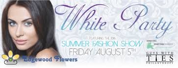 Check spelling or type a new query. Your Orlando Floral Expert Edgewood Flowers