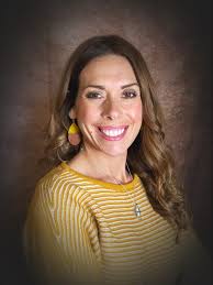 Before Elizabeth Gumm joined Chillicothe Primary School as the child  behavioral health specialist, she worked with many CCSD students and  families through a local community behavioral health agency. Now working  within the