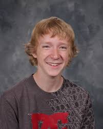 National Honor Society