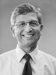 Why Do You Call Him Mr. Obama?