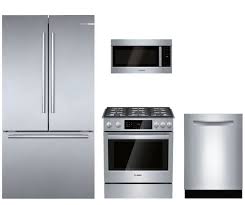 Search for ge appliance packages with us Kitchen Appliance Packages Buying Tips Duerden S Appliance Mattress Salt Lake City Ut