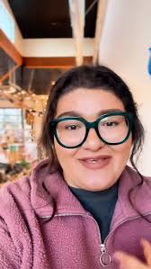 Most Sundays, you'll find me tucked into a corner of a local Caribou,  laptop open, quietly catching up