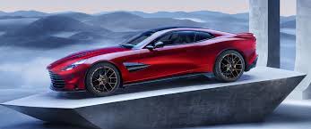 Image result for Zenith White 2022 Aston Martin