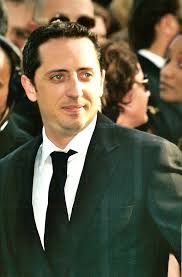 We did not find results for: Gad Elmaleh Juifs D Ici Quebec