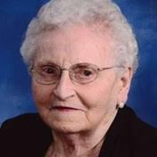 Search for Obituaries