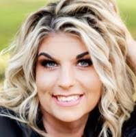 Valerie Mcqueen's Instagram, Twitter & Facebook