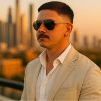 100+ "Prejean" profiles