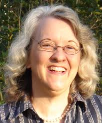 Amazon.com: Donna Conner: books, biography, latest update