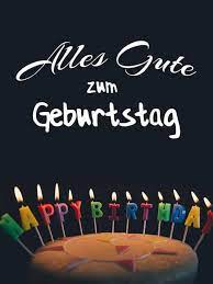 Das starke geschlecht mag auch gute geschenke, die lustig sind. Geburtstag Bilder 49 Fur Mein Schatz Herzlich Lustig 2019