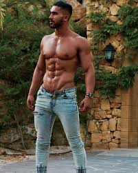 278 me gusta 1 comentarios nastase daday nastase daday en instagram benidorm model fitness fitnessmodel abds vidafitness nopainnogain bodybuildin