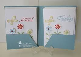 After clicking search type in the subject that you want for your notecards. Flowerbug S Inkspot Note Card Gifts Paper Cards Note Cards