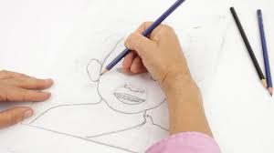 Check spelling or type a new query. How To Draw A Good Picture 12 Steps With Pictures Wikihow