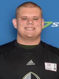 Nevada 2022 Football Prospects