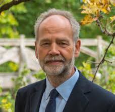 The Darwin College Students' Association Welcome Guide 2023