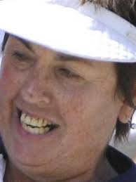 20 rewarding summers for Swallow