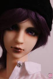 Fotografie“ von Iris Walter