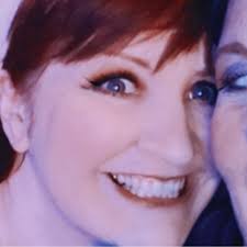 Professionals in Grand Blanc, MI