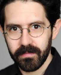 The Look-alike — The Truth