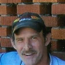 Johnny B. Smith Obituary May 7, 2016
