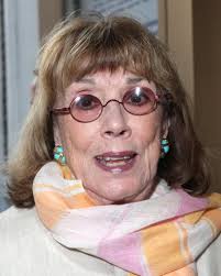 Bells Are Ringing Original Broadway Musical Cast 1956