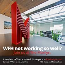 The Marilyn (@themarilynaz) • Instagram photos and videos