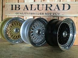 Bbs sticker flat backed 70mm badge deckels caps embleme lenso bsx axe dare rs. Lenso Bsx 8 5 X 17zoll Et30 5x120 Silber Mit Tuvgutachten