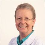 Dr. Susan Howard, MD, Family Medicine