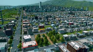 The next window is irrelevant to you since its purpose is to. Cities Skylines Milestones Guide How To Unlock Buildings Services Zoning Roads Segmentnext
