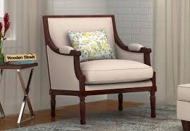Pin On Lounge Chairs