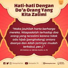 Setiap kali kami memunculkan masalah menghadiahkan pahala untuk mayit, banyak di antara pengunjung rumaysho.com yang memberi komentar negatif dan tanda tidak setuju. Doa Berlindung Dari Ilmu Yang Tidak Bermanfaat Rumaysho Terkait Ilmu