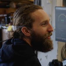 First proper atmospheric river bike commute of the season this morning, and  first time riding in the new Soquel Drive buffered and protected bike lanes  during heavy rain. I was pleasantly surprised… |