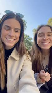 Reichman University RRIS (@ru.rris) · Instagram 照片和视频